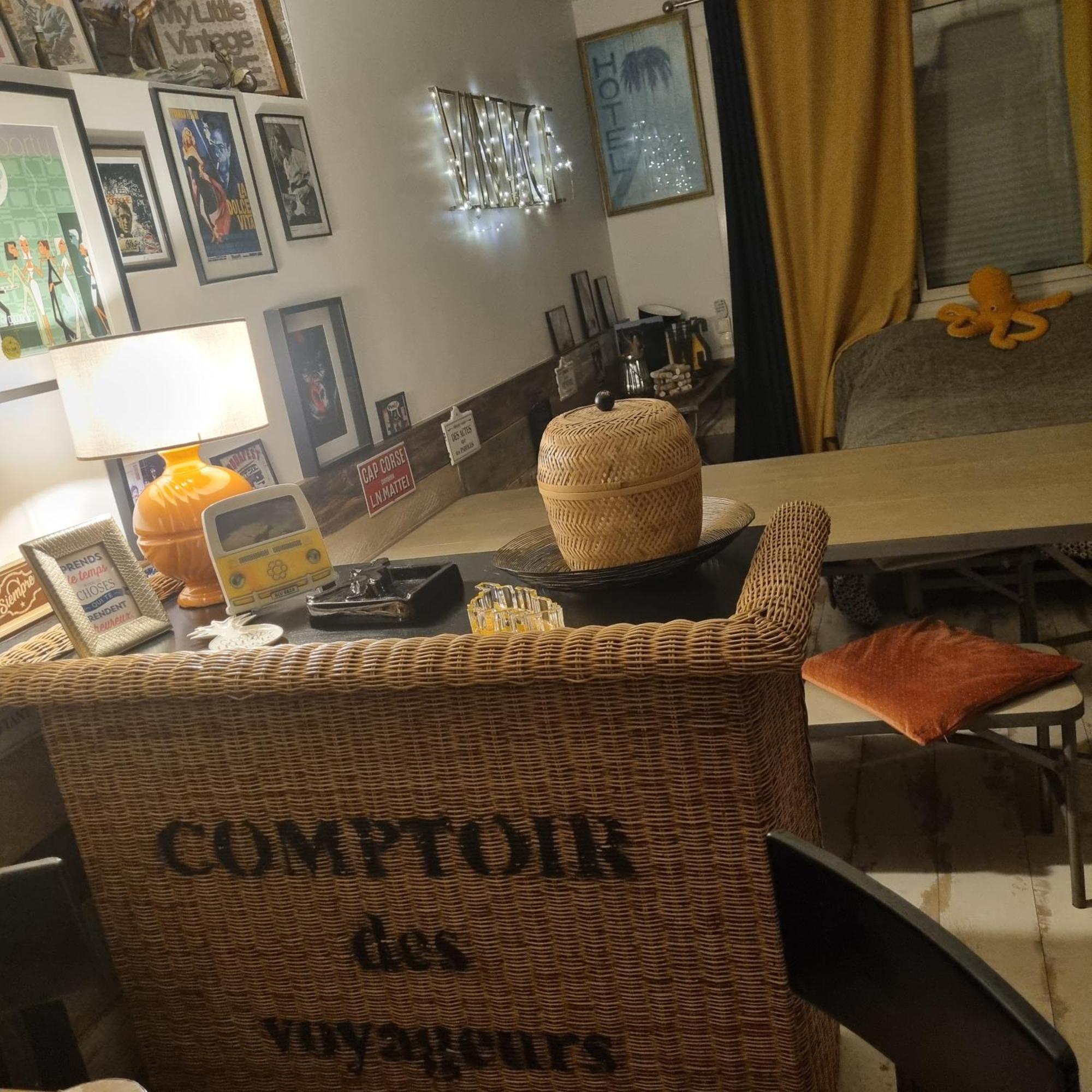 La Petite Maison De Melanie 30M Mer Six-Fours-les-Plages Exteriör bild