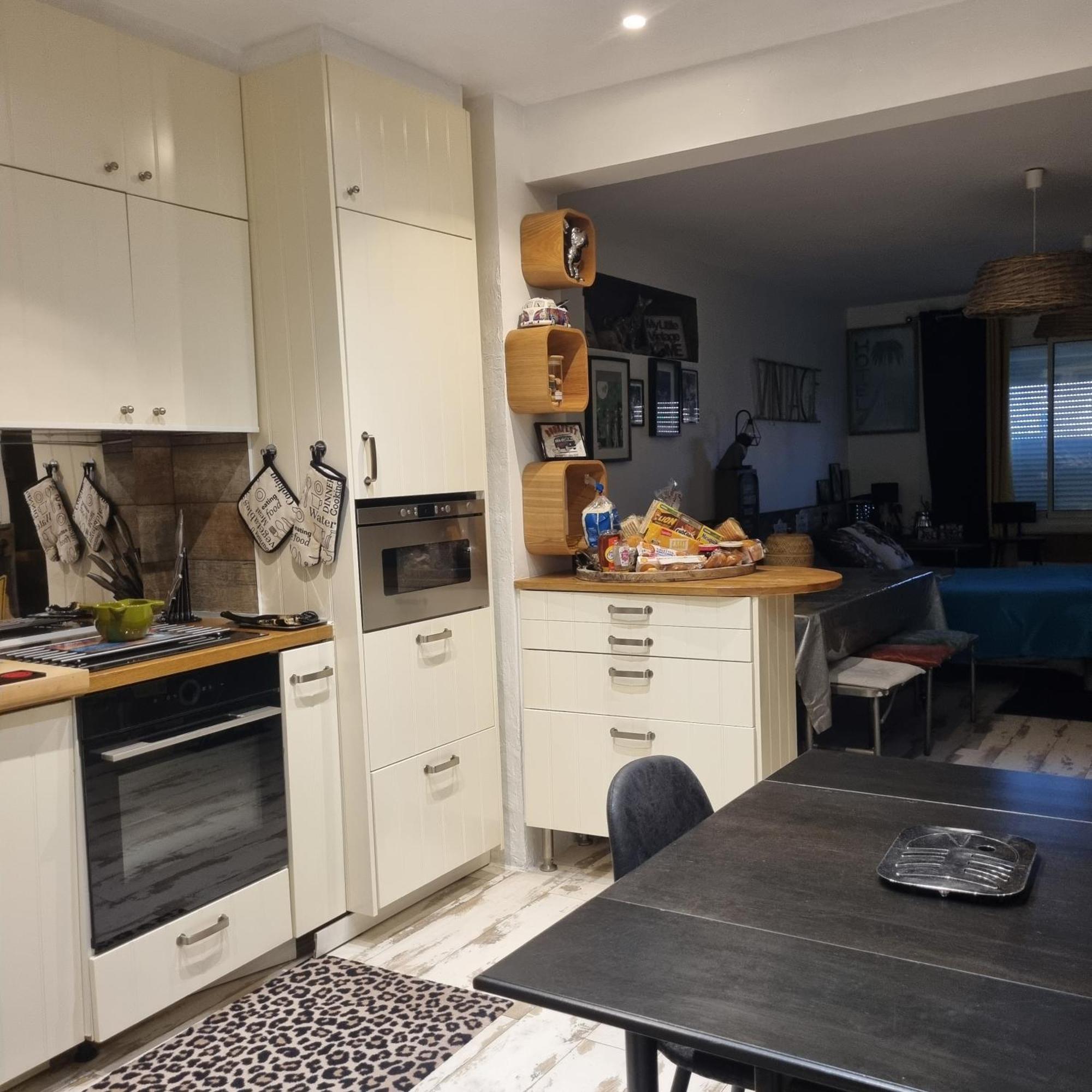 La Petite Maison De Melanie 30M Mer Six-Fours-les-Plages Exteriör bild